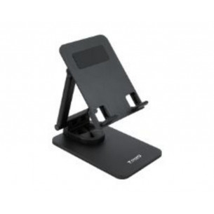 Soporte Plegable TooQ...