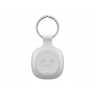 Fresh N Rebel Smart Finder...