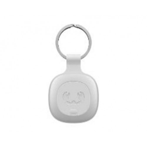 Smart Finder Tag Fresh N Rebel Ice...