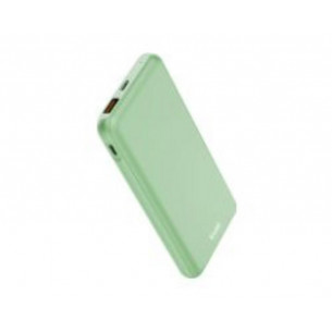 Powerbank Trust Redoh 10000...