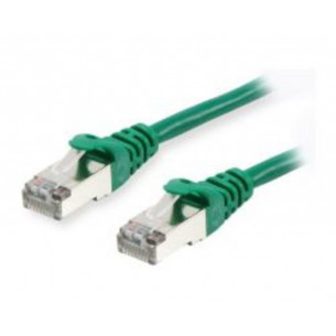 Latiguillo de Red Equip...