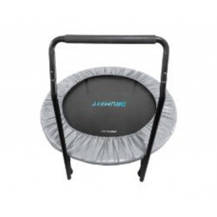 Cama Elástica Cecotec...