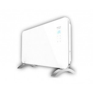 Radiador Cecotec Ready Warm...