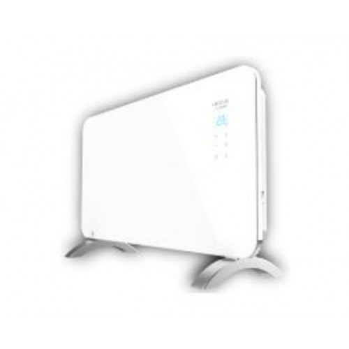 Radiador CECOTEC Ready Warm 6700...