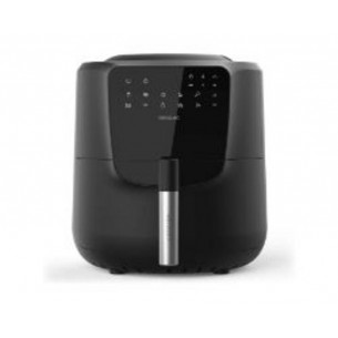 Cecotec Cecofry Rain M...