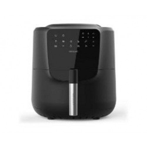 Freidora de Aire CECOTEC Cecofry Rain...