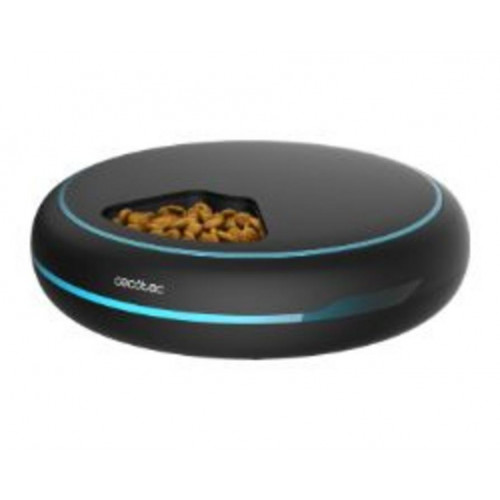 Dispensador de Alimento CECOTEC Pumba...