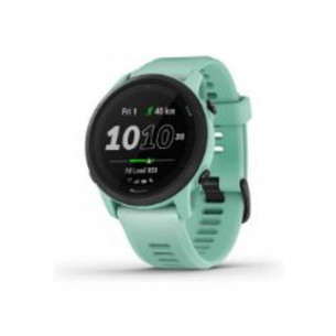 Smartwatch Garmin...