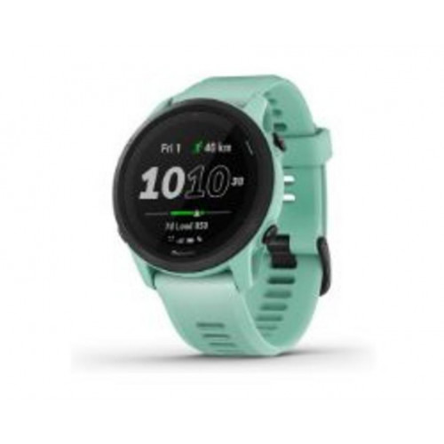 Smartwatch Garmin Forerunner 745...