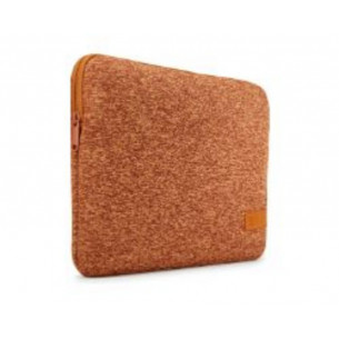 Funda para Portátil Case...