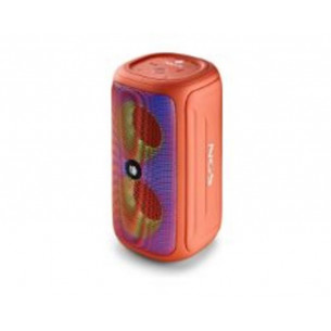 Altavoz Portátil Bluetooth...