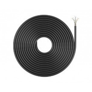 Cable de Red AISENS RJ45...