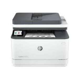 HP LaserJet MFP 3102fdn...