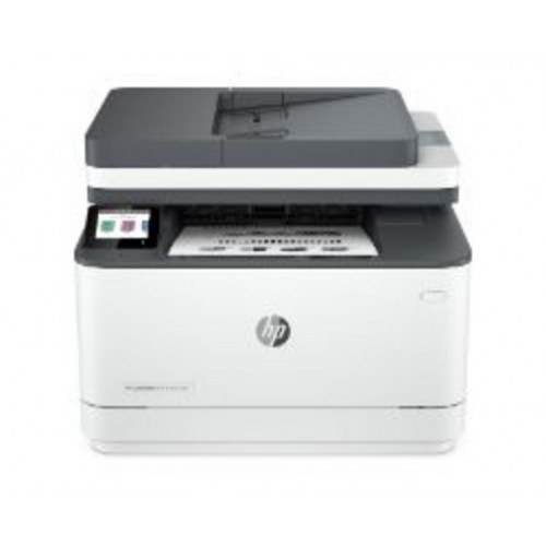 Multifunción HP MFP-3102fdn B/N A4...