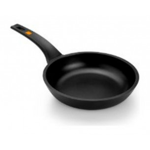 Sartén Bra Efficient Ø18cm...