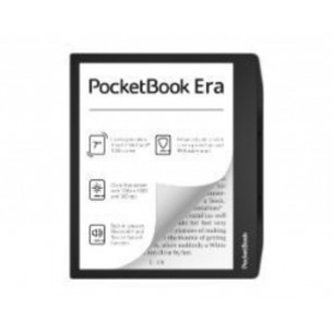 PocketBook Era E-Reader 7"...