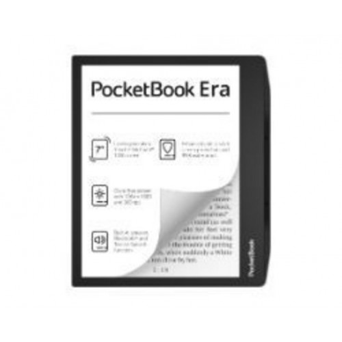 eBook PocketBook Era 7" 16Gb WiFi...
