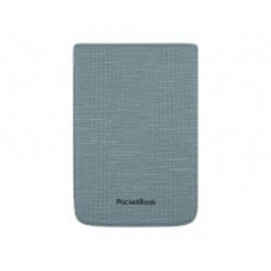 Funda PocketBook Shell 6''...