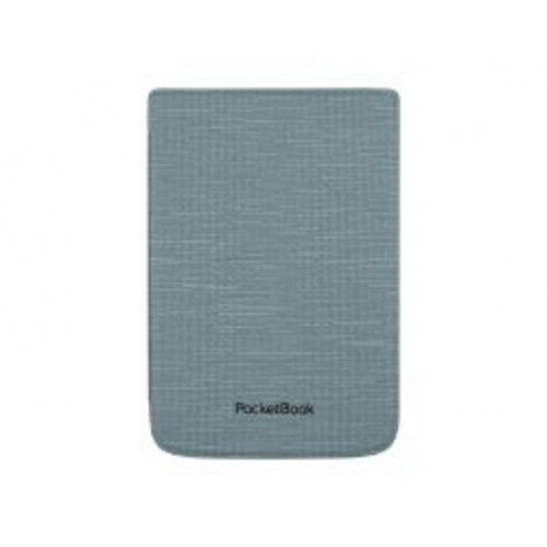 Funda eBook PocketBook Shell Series 6...