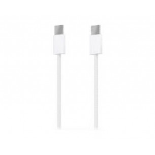 Cable AISENS USB-C a USB-C...