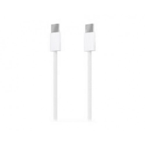 Cable AISENS USB-C/M a USB-C/M 2m...