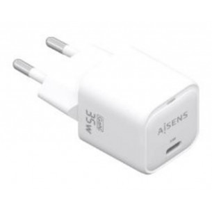 Cargador de Pared AISENS...