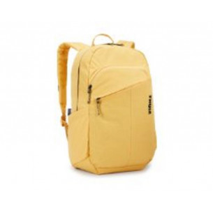 Thule Indago Mochila para...