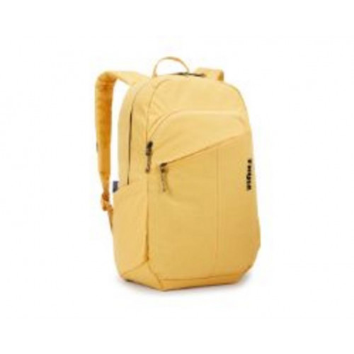Mochila THULE Campus Indago 16 Ochre...