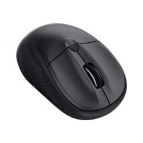 Ratón Trust Primo Óptico Bluetooth...