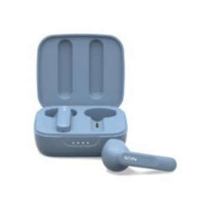 NGS Artica Moverain...