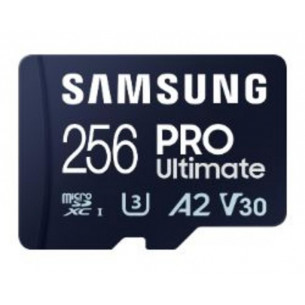 Samsung EVO Plus MicroSDXC...