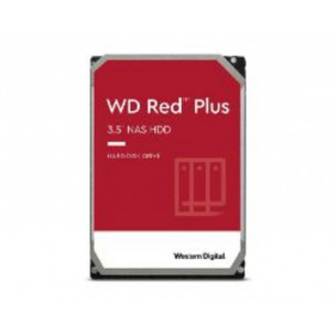 Western Digital Red 10TB...
