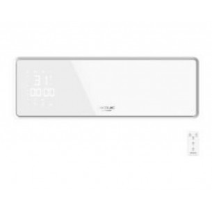 Calefactor Cerámico Cecotec...