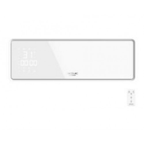 Calefactor CECOTEC Ready Warm 5300...