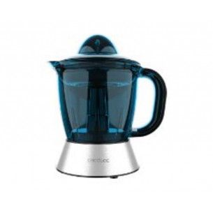 Cecotec Zitra Steel...