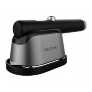 Cecotec Plancha Vertical...