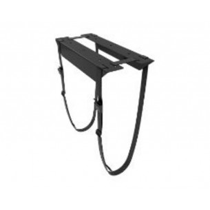 Soporte Bajomesa CPU AISENS...