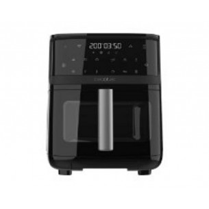 Freidora de Aire Cecofry...