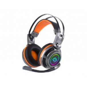 Auriculares Gaming Swiss Go...