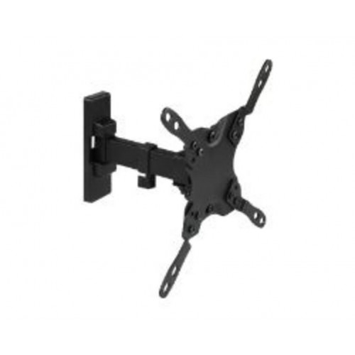 Soporte Pared TOOQ 13"-42"...