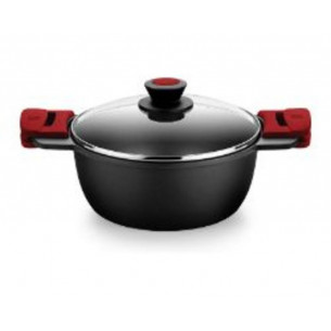 Cacerola Baja Bra Premiere...