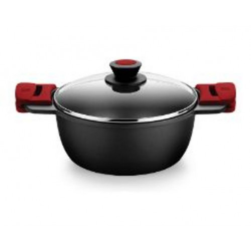 Cacerola Bra Premiere Ø20cm Aluminio...