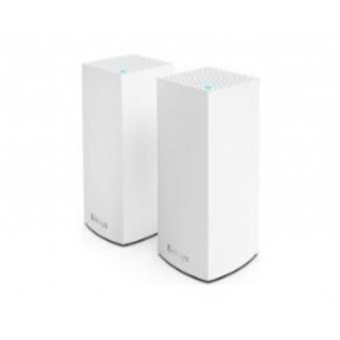 Linksys Atlas 6 AX3000...