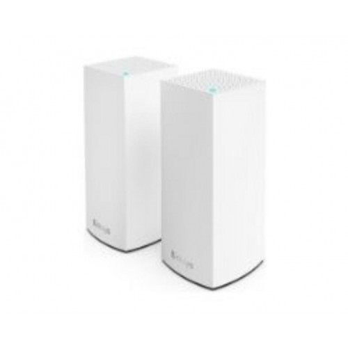 Mesh Linksys Atlas 6 AX3000 DualBand...