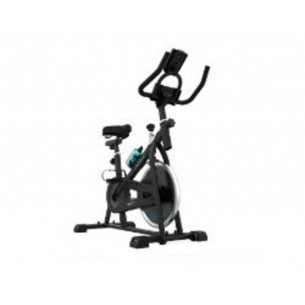 Cecotec DrumFit Indoor 6000...