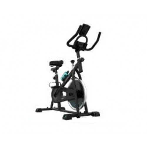 Bicicleta Estática CECOTEC DrumFit...