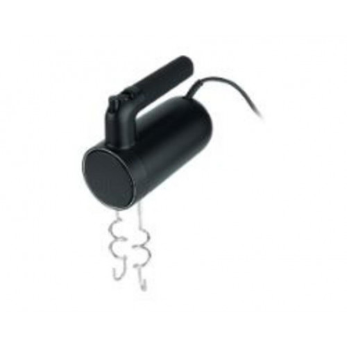 Batidora de Mano Wilfa HM1B-500 2...