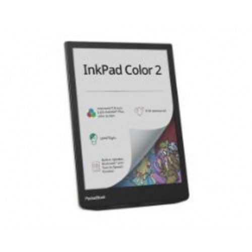 eBook PocketBook Color 2 7.8" 32Gb...