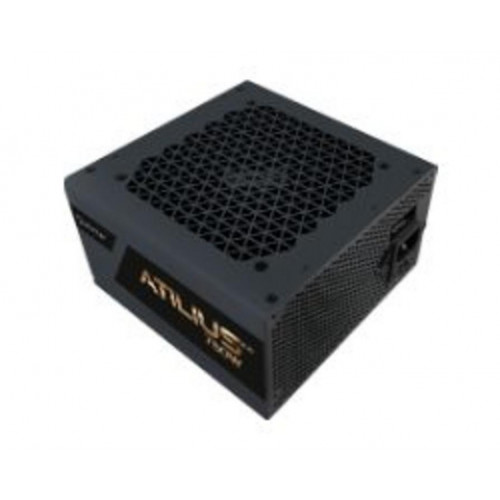 Fuente Unyka Atilius 2.0 ATX 750W 80+...