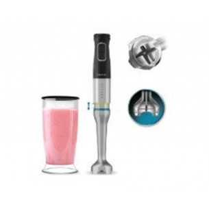 Batidora de Mano Cecotec...